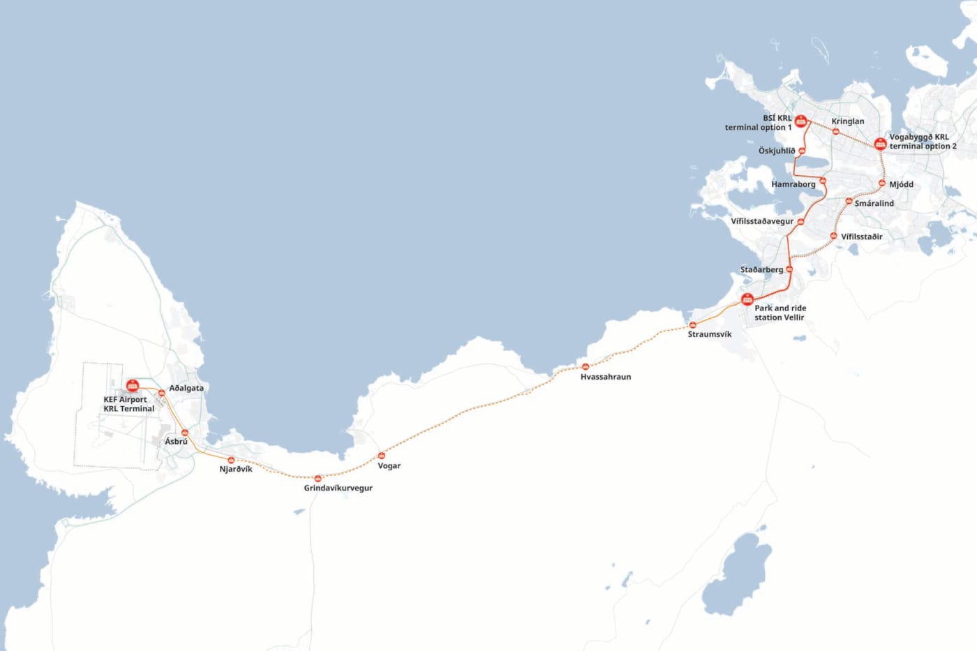 //www.kcap.eu/media/uploads/21028_Keflavik Airport Area_Team KCAP_(c)MIC-KCAP_Keflavík - Reykjavík Link site plan with locations of terminal and intermediate stations_LR.jpg